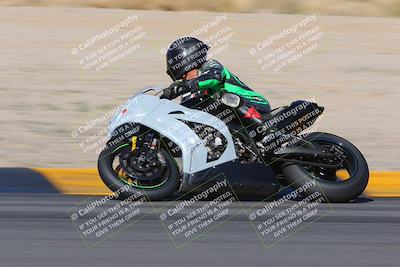 media/Jan-19-2023-Racers Edge (Thu) [[69d0b4dc55]]/A Group/Session 3 (Turn 11)/